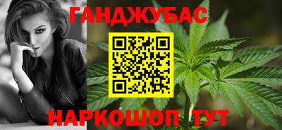 PSILOCYBIN Новодвинск