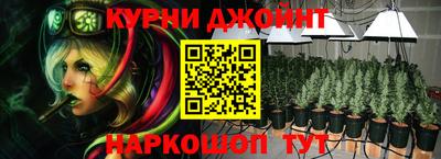 дмт Новозыбков