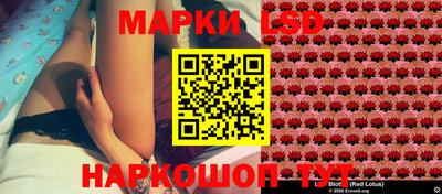 дмт Новозыбков