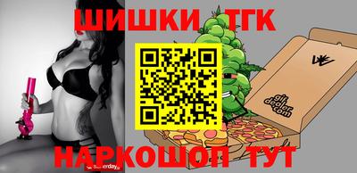 дмт Новозыбков